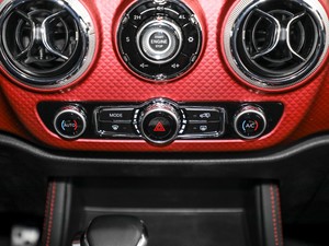 20192.3T Ԅh܊ VI {{