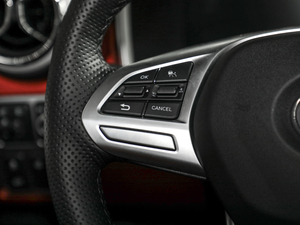 20192.3T Ԅh܊ VI п؅^