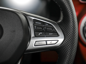 20192.3T Ԅh܊ VI п؅^