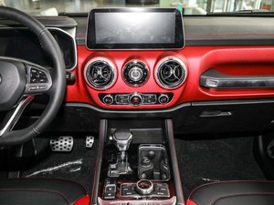 20192.3T Ԅh܊ VI п_