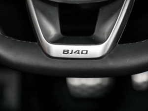 20192.3T Ԅh܊ VI п؅^