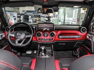 20192.3T Ԅh܊ VI ȫ