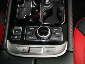 20192.3T Ԅh܊ VI п؅^