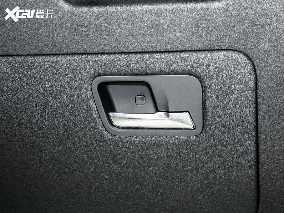 2019BJ80 2.3T Ԅ(dng)(q) (gu)VI