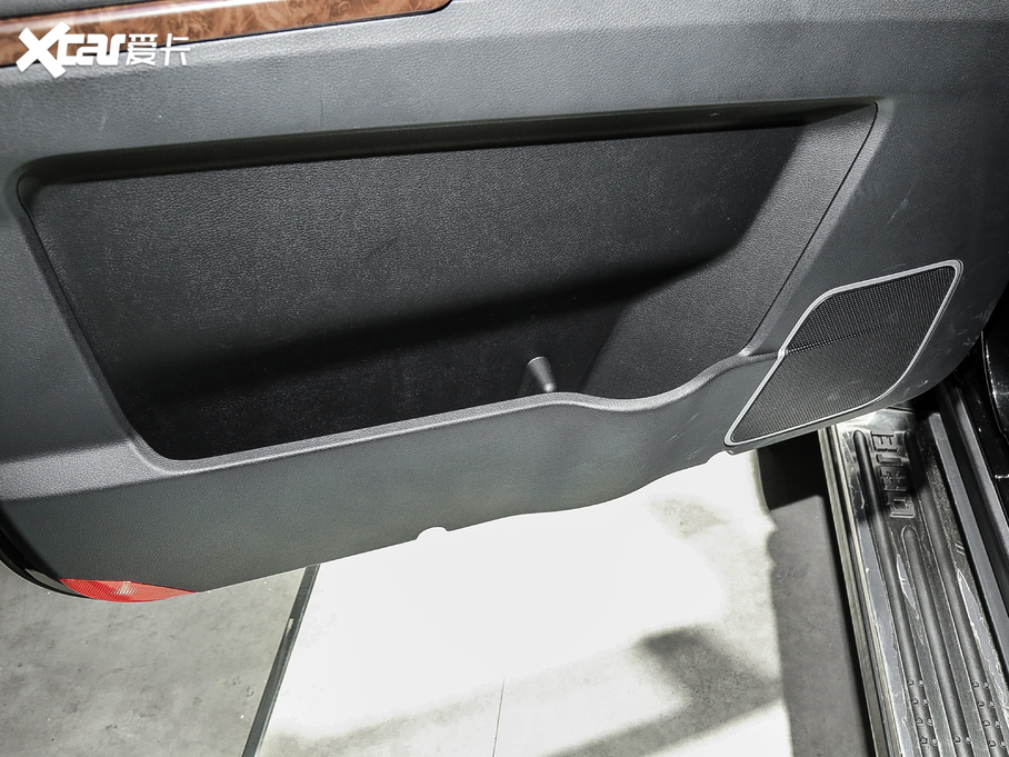 2019BJ80 2.3T Ԅ VI