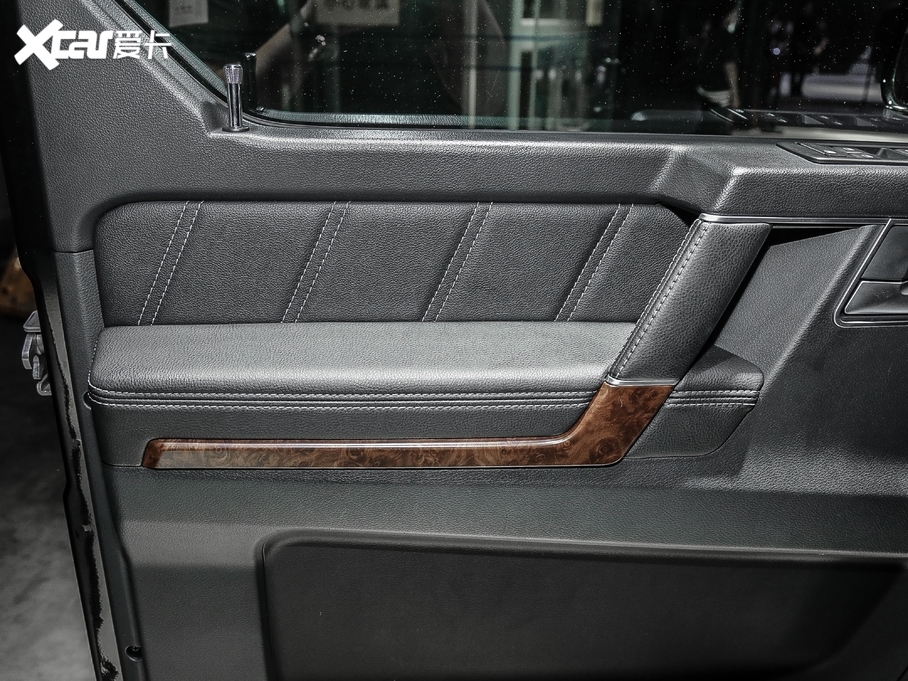 2019BJ80 2.3T Ԅ VI