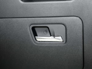 20192.3T Ԅ(dng)(q) (gu)VI g