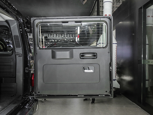 20192.3T Ԅ(dng)(q) (gu)VI g