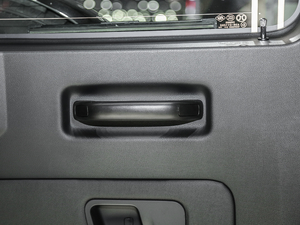 20192.3T Ԅ(dng)(q) (gu)VI g