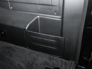 20192.3T Ԅ(dng)(q) (gu)VI g