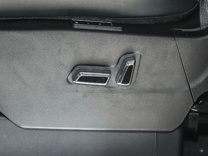 20192.3T Ԅ(dng)(q) (gu)VI g