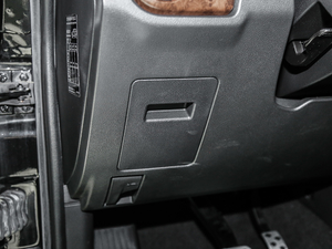 20192.3T Ԅ(dng)(q) (gu)VI g