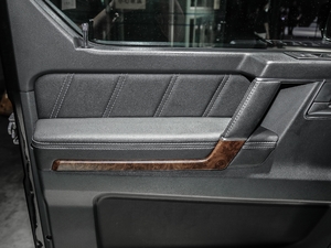 20192.3T Ԅ(dng)(q) (gu)VI g