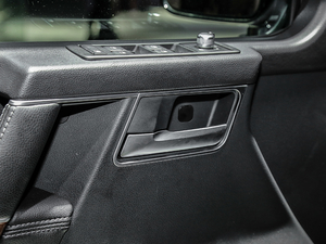 20192.3T Ԅ(dng)(q) (gu)VI g