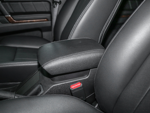 20192.3T Ԅ(dng)(q) (gu)VI g