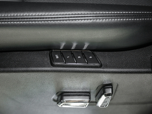 20192.3T Ԅ(dng)(q) (gu)VI g