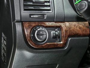 20192.3T Ԅ(q) VI п؅^(q)