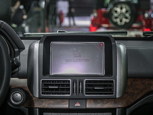 20192.3T Ԅ(q) VI п؅^(q)