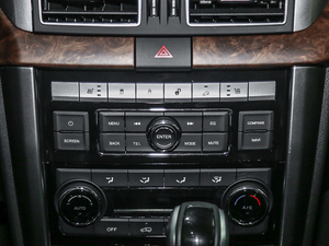 20192.3T Ԅ(q) VI п؅^(q)