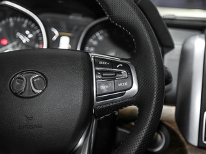 20192.3T Ԅ(q) VI п؅^(q)