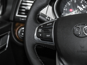 20192.3T Ԅ(q) VI п؅^(q)