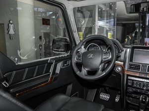 20192.3T Ԅ(q) VI п؅^(q)