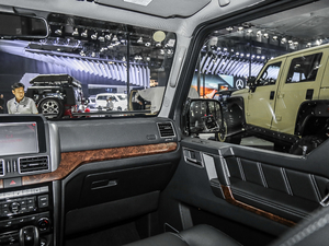 20192.3T Ԅ(q) VI п؅^(q)