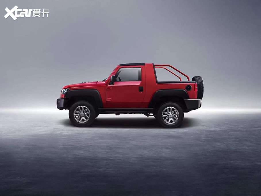 2019F40 2.3T Ԅħ 