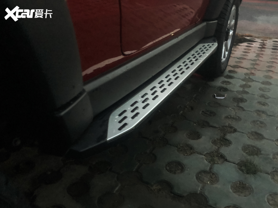 2019F40 2.3T Ԅħ 