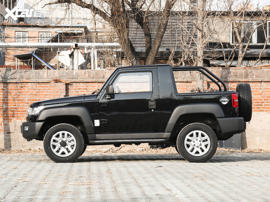 2019F40 2.3T Ԅħ 