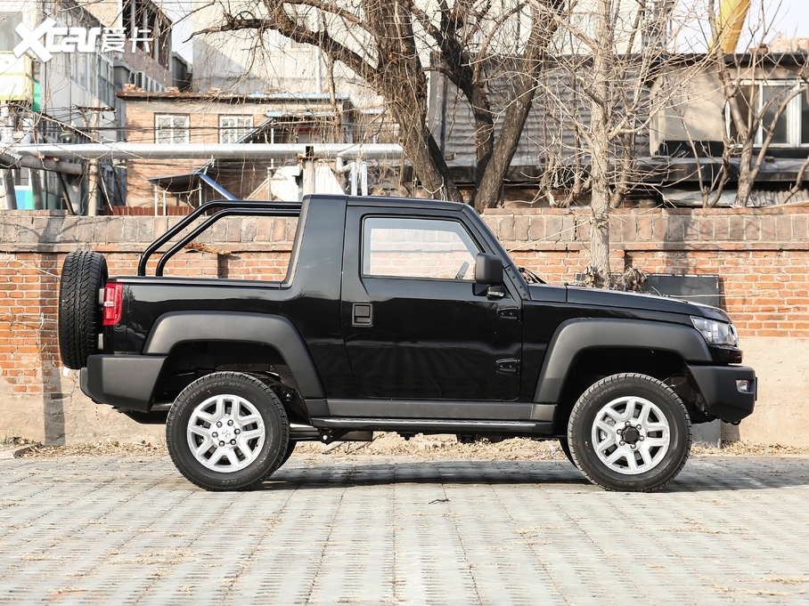 2019F40 2.3T Ԅħ 