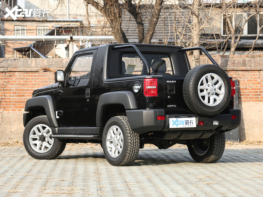 2019F40 2.3T Ԅħ 