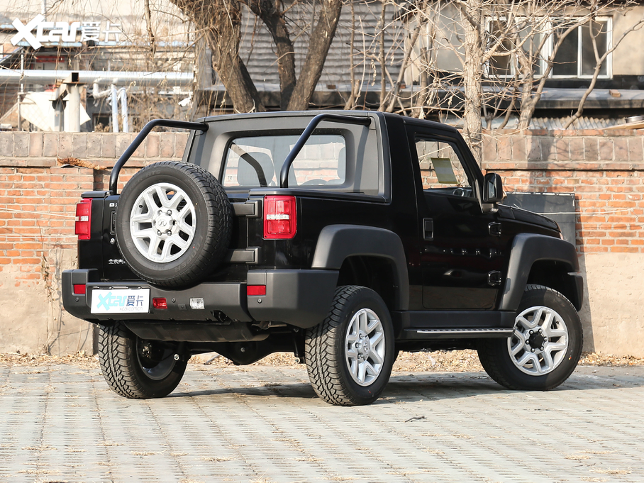 2019F40 2.3T Ԅ(dng)ħ 