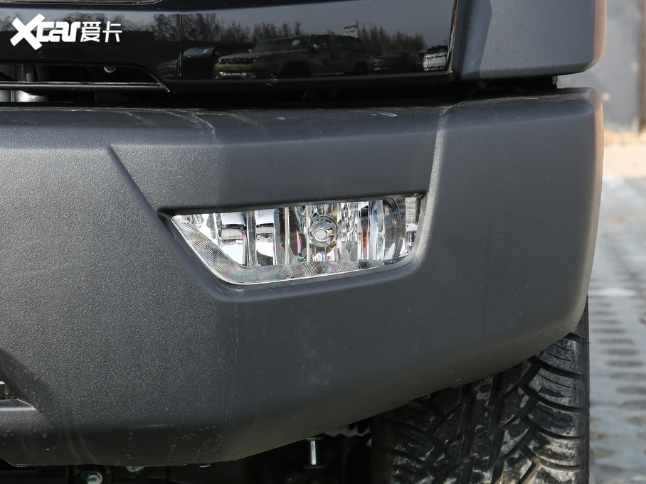 2019F40 2.3T Ԅħ 