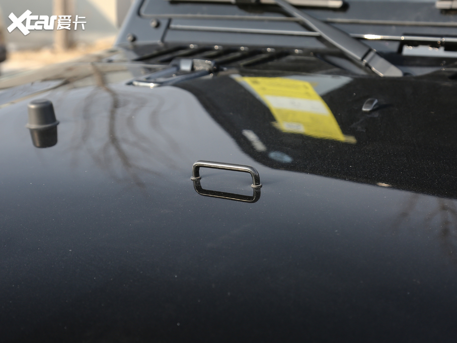 2019F40 2.3T Ԅħ 