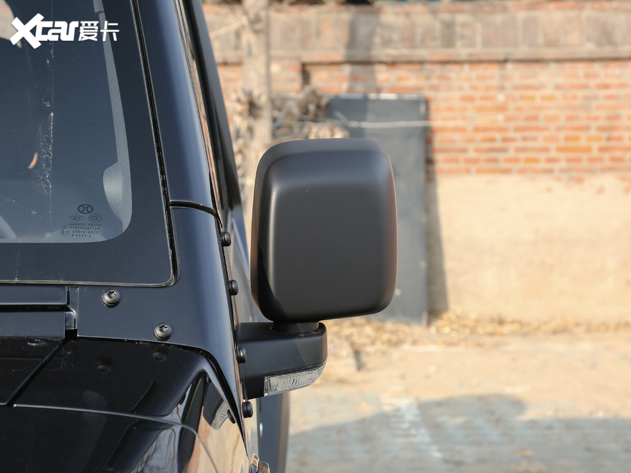 2019F40 2.3T Ԅ(dng)ħ 