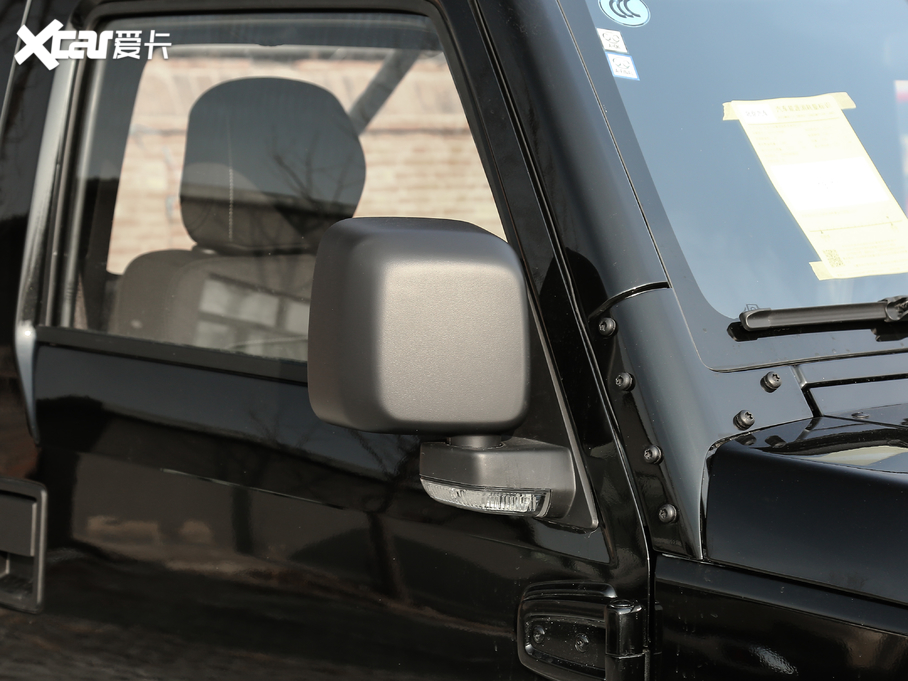 2019F40 2.3T Ԅħ 