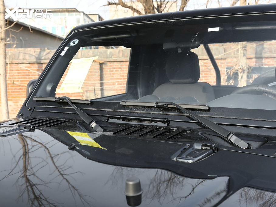 2019F40 2.3T Ԅħ 