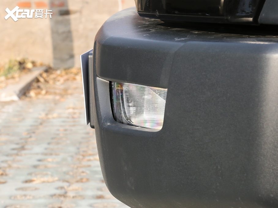 2019F40 2.3T Ԅħ 