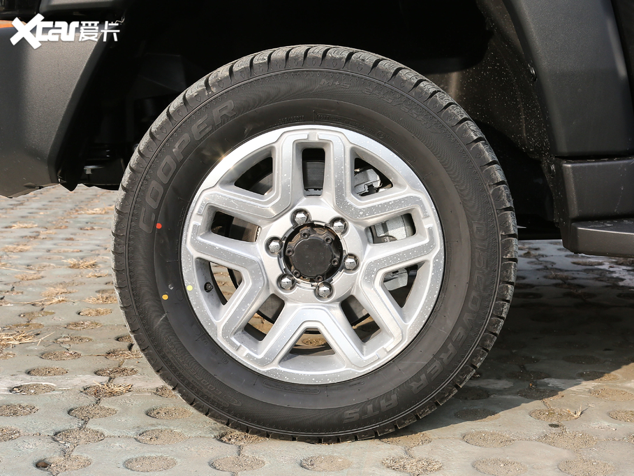 2019F40 2.3T Ԅħ 