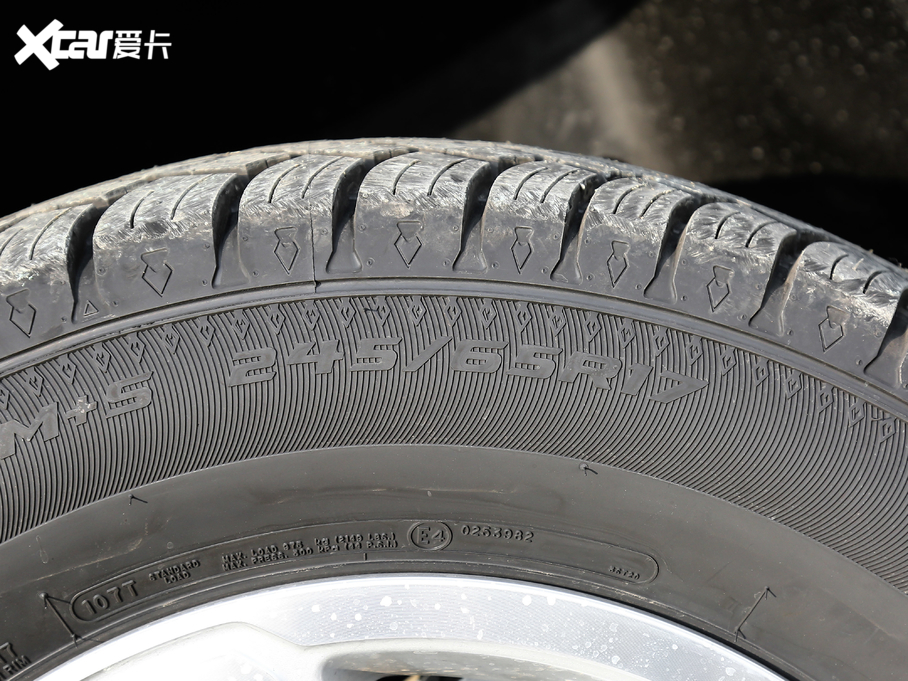 2019F40 2.3T Ԅħ 