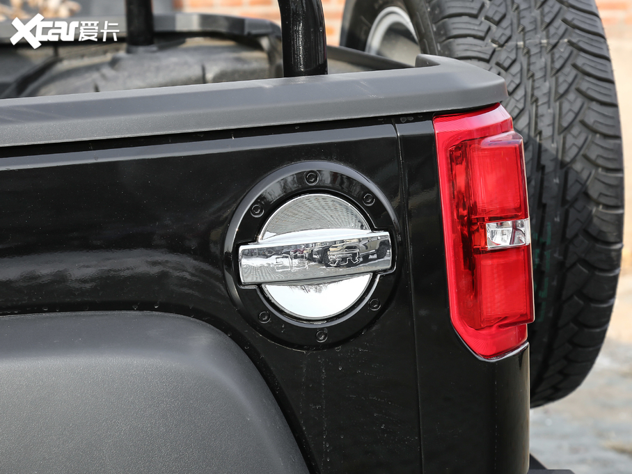 2019F40 2.3T Ԅħ 