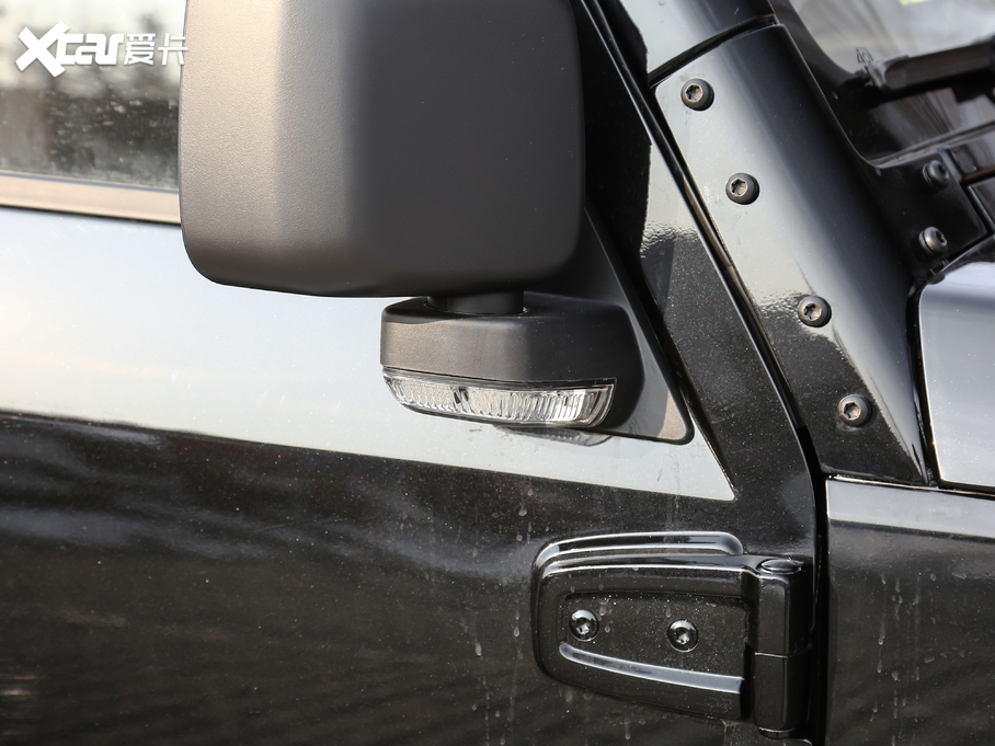 2019F40 2.3T Ԅħ 