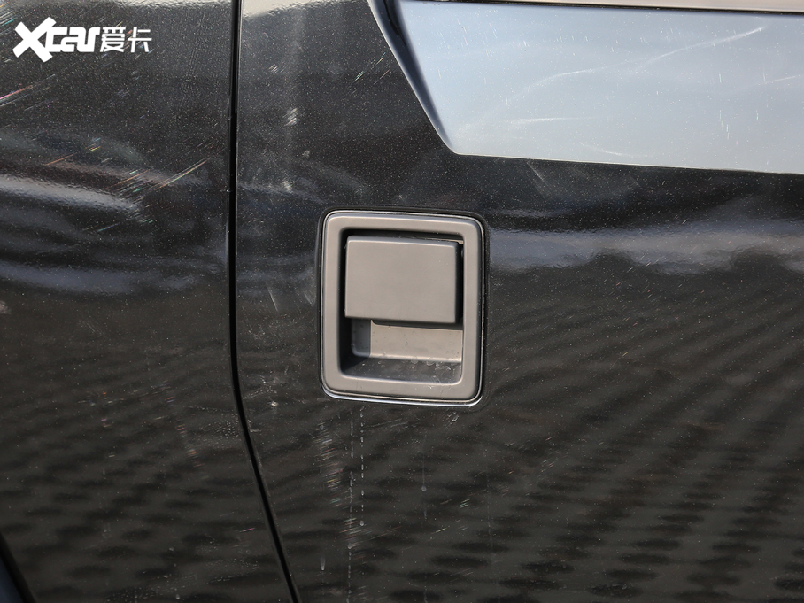 2019F40 2.3T Ԅ(dng)ħ 