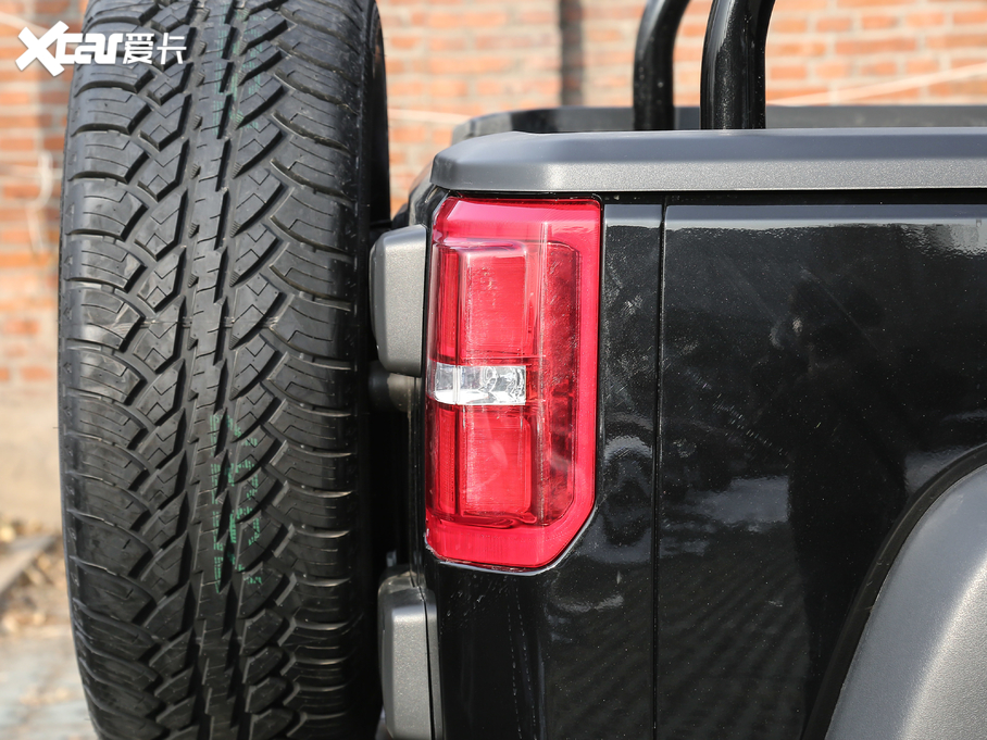 2019F40 2.3T Ԅħ 