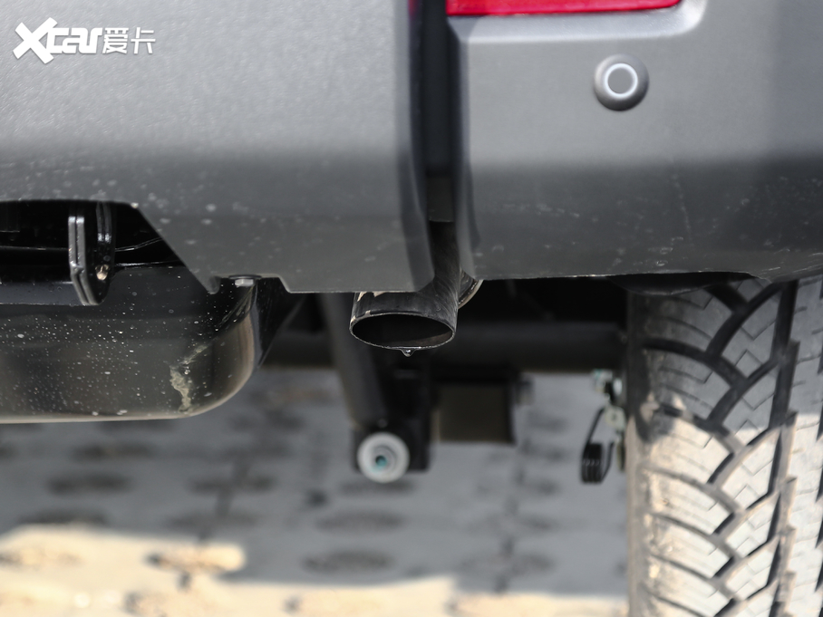 2019F40 2.3T Ԅ(dng)ħ 