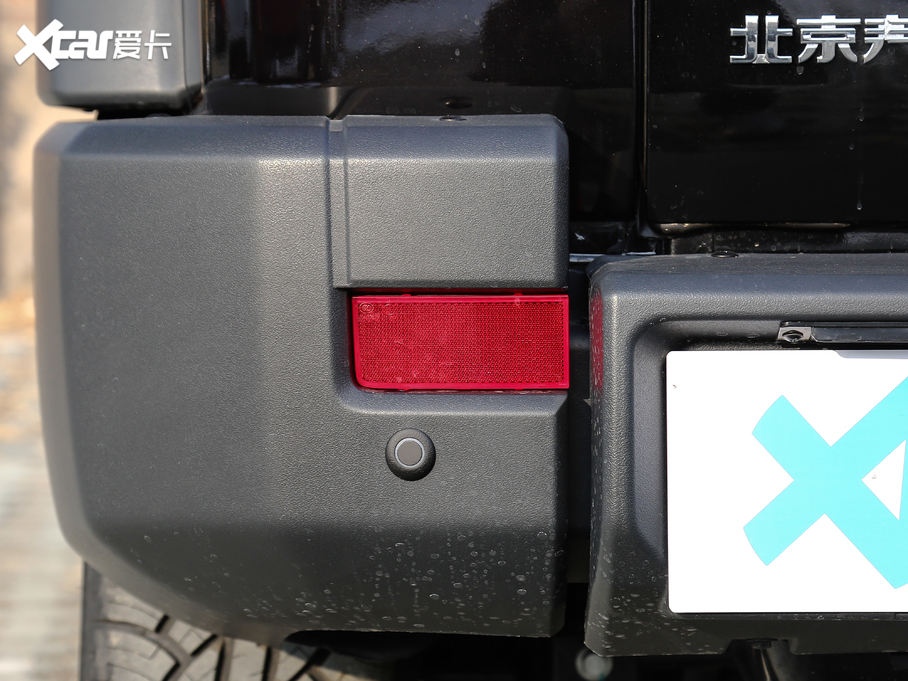 2019F40 2.3T Ԅħ 