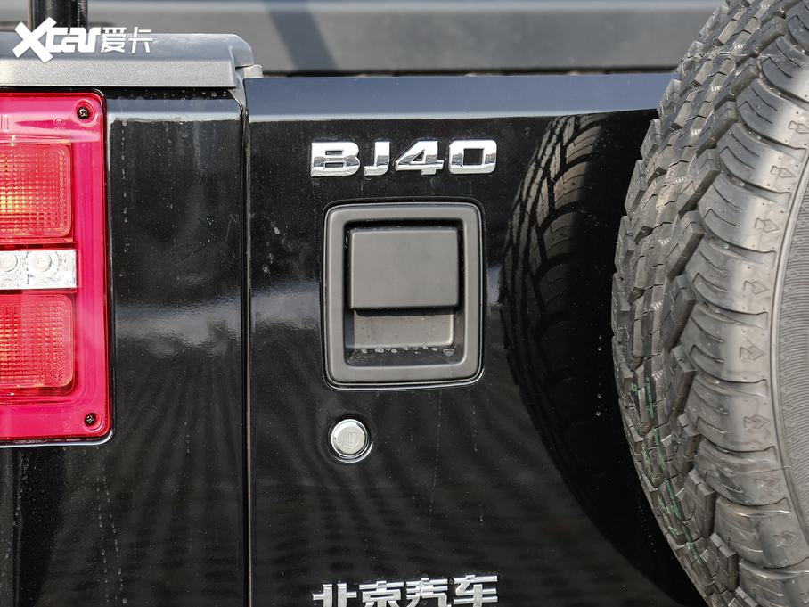 2019F40 2.3T Ԅħ 