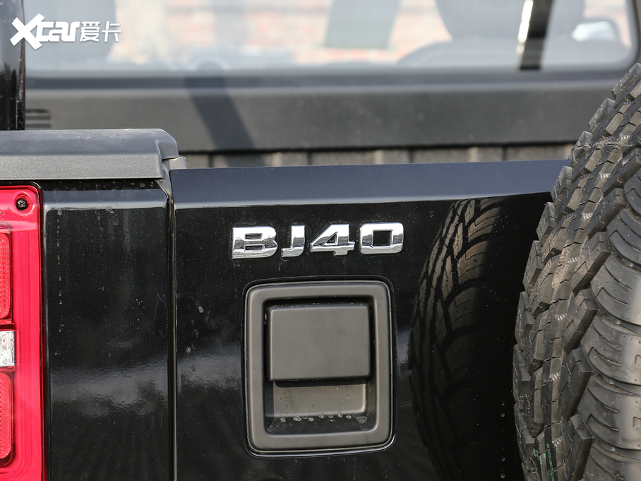 2019F40 2.3T Ԅħ 