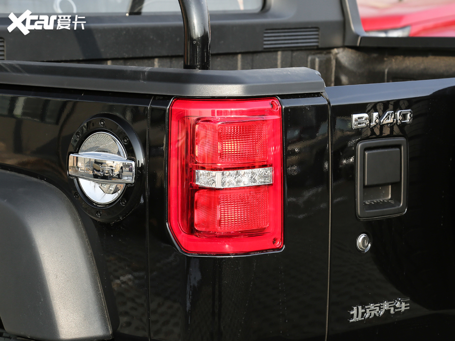 2019F40 2.3T Ԅħ 